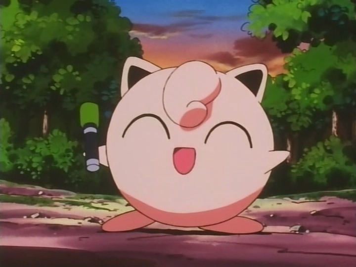 Pokémon ¡Hazte con todos! Temporada 3: The Johto Journeys (adfpF1)